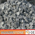 Best price natural cheap paving stone